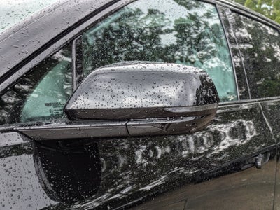 2026 Cadillac LYRIQ V-Series Premium