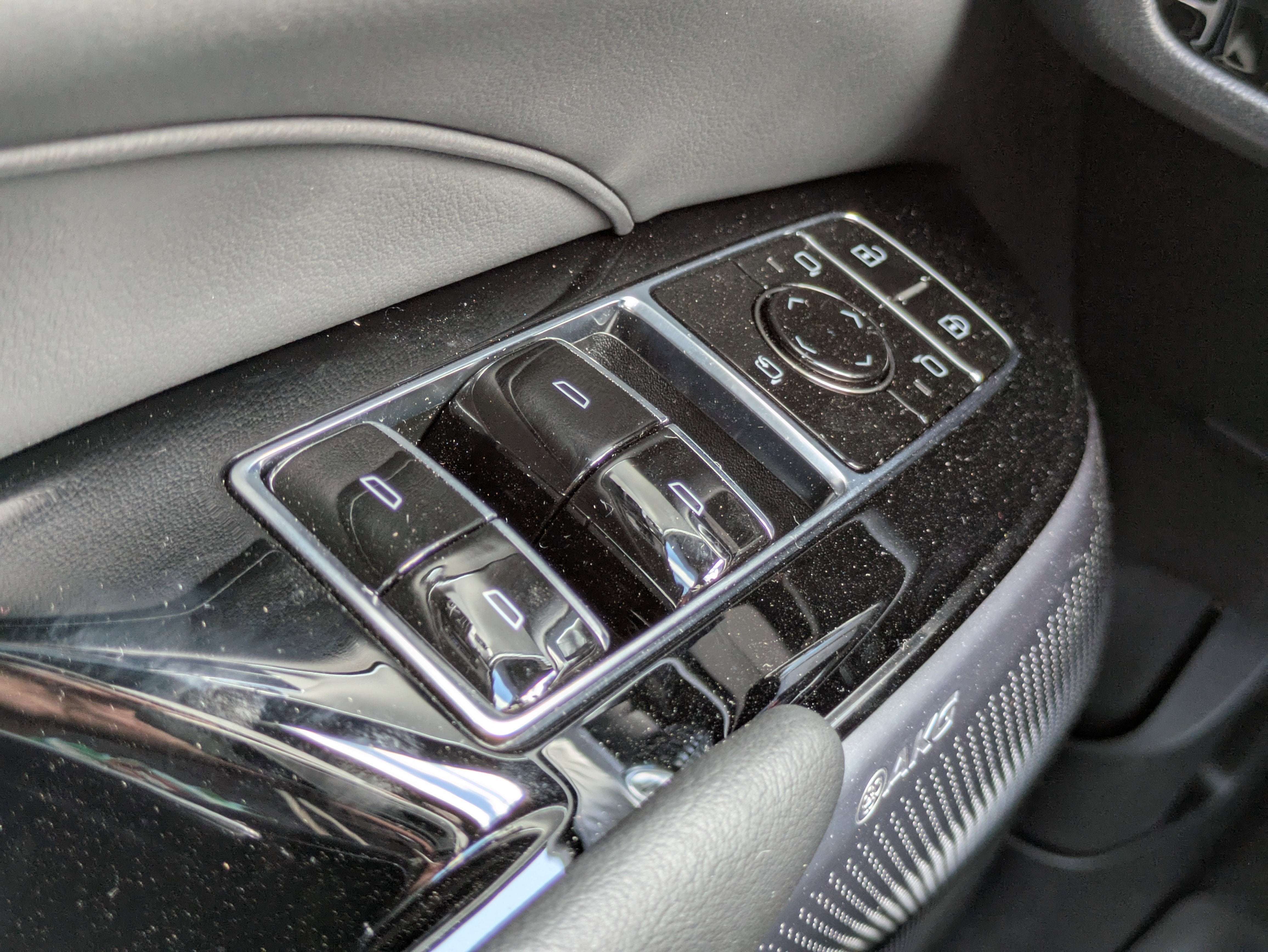 2026 Cadillac LYRIQ V-Series