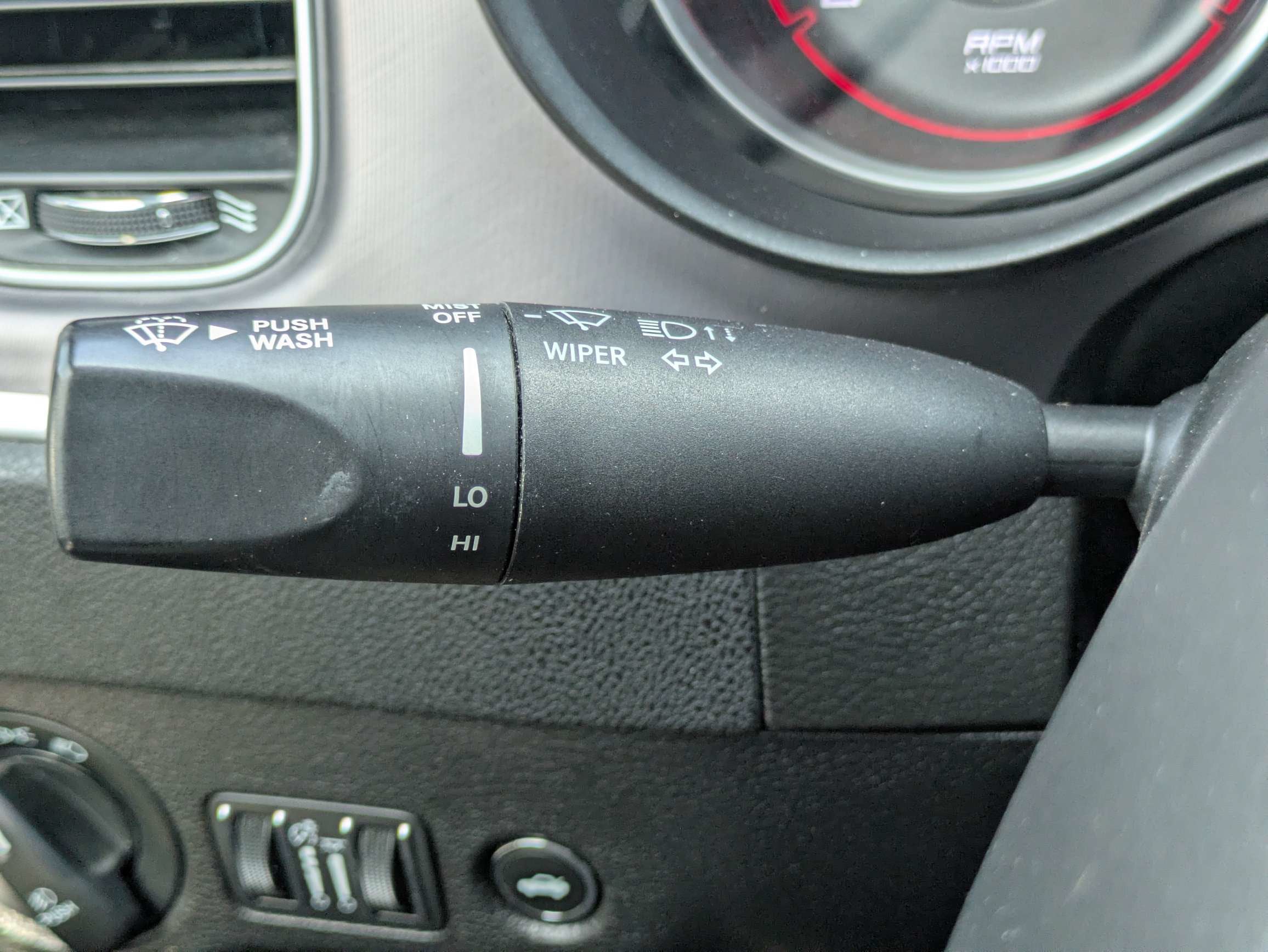 2021 Dodge Charger R/T RWD