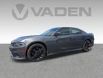 2021 Dodge Charger R/T RWD