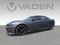 2021 Dodge Charger R/T RWD