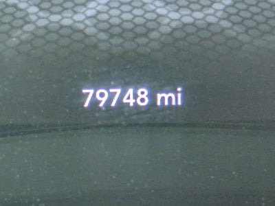 2021 Dodge Charger R/T RWD