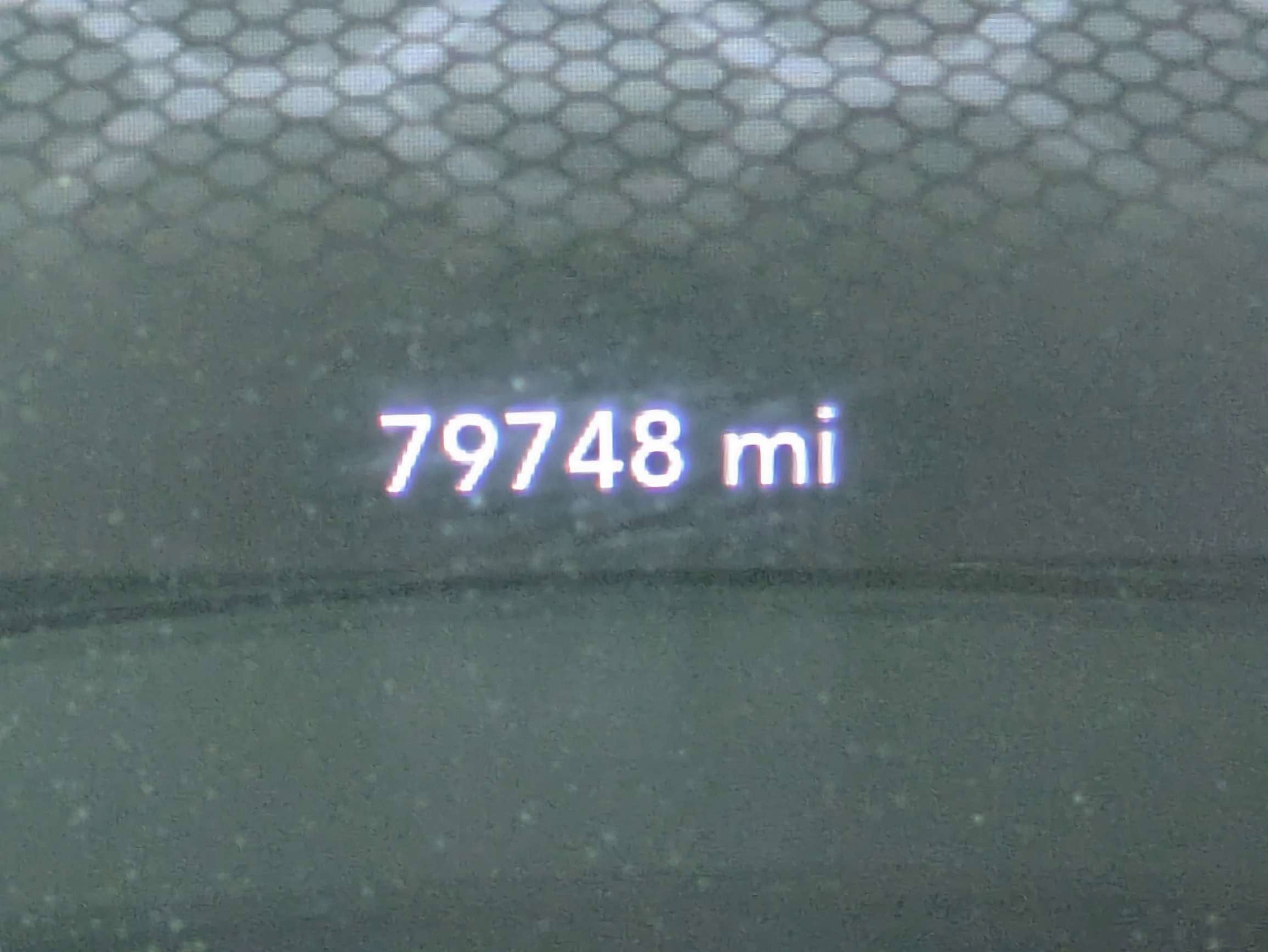 2021 Dodge Charger R/T RWD