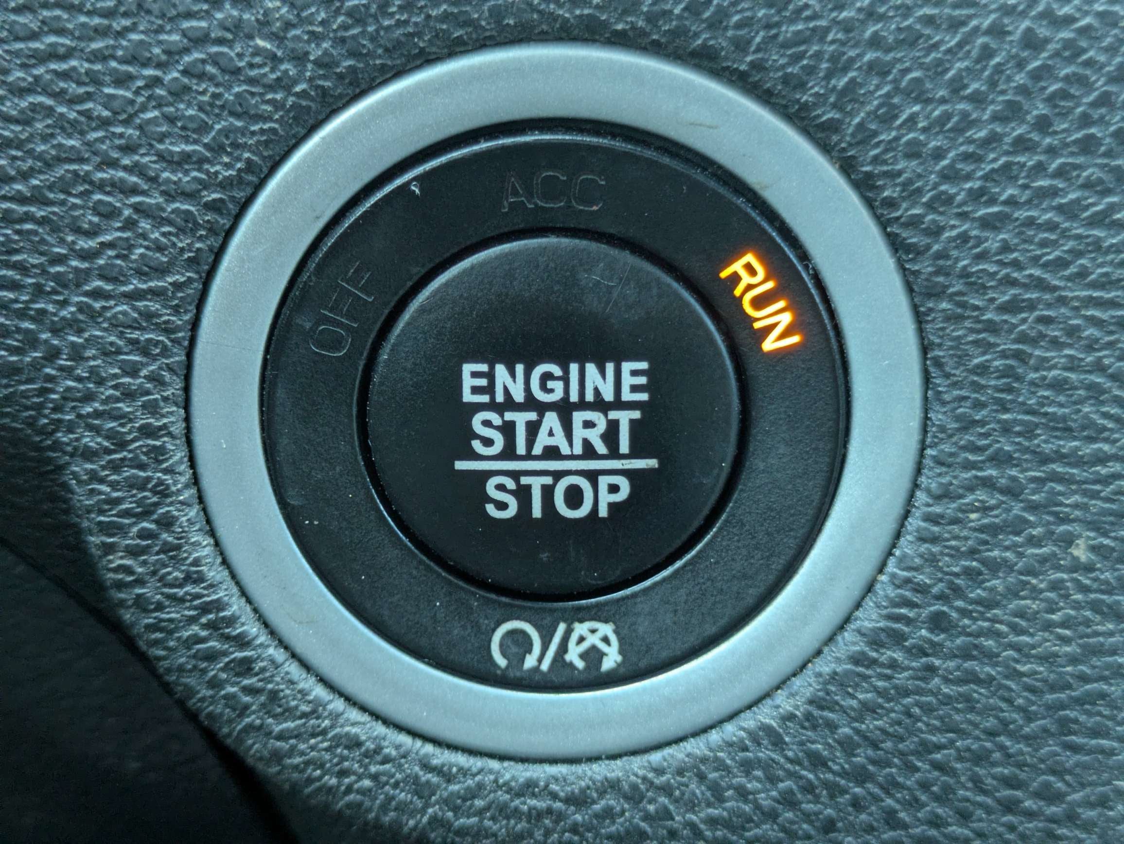 2021 Dodge Charger R/T RWD