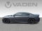 2021 Dodge Charger R/T RWD