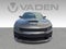 2021 Dodge Charger R/T RWD
