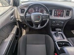 2021 Dodge Charger R/T RWD