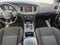 2021 Dodge Charger R/T RWD