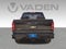 2019 Chevrolet Silverado LD Custom
