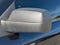 2019 Chevrolet Silverado LD Custom