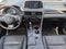 2022 Lexus RX 350 RX 350