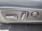2022 Lexus RX 350 RX 350