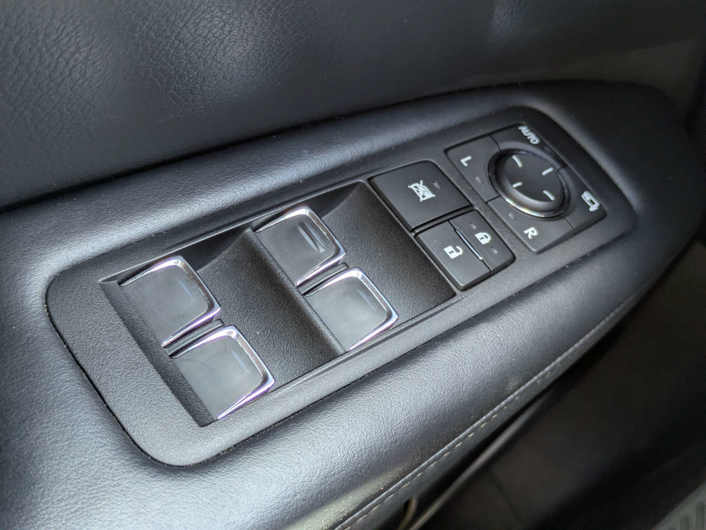 2022 Lexus RX 350 RX 350
