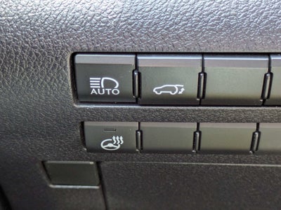2022 Lexus RX 350 RX 350