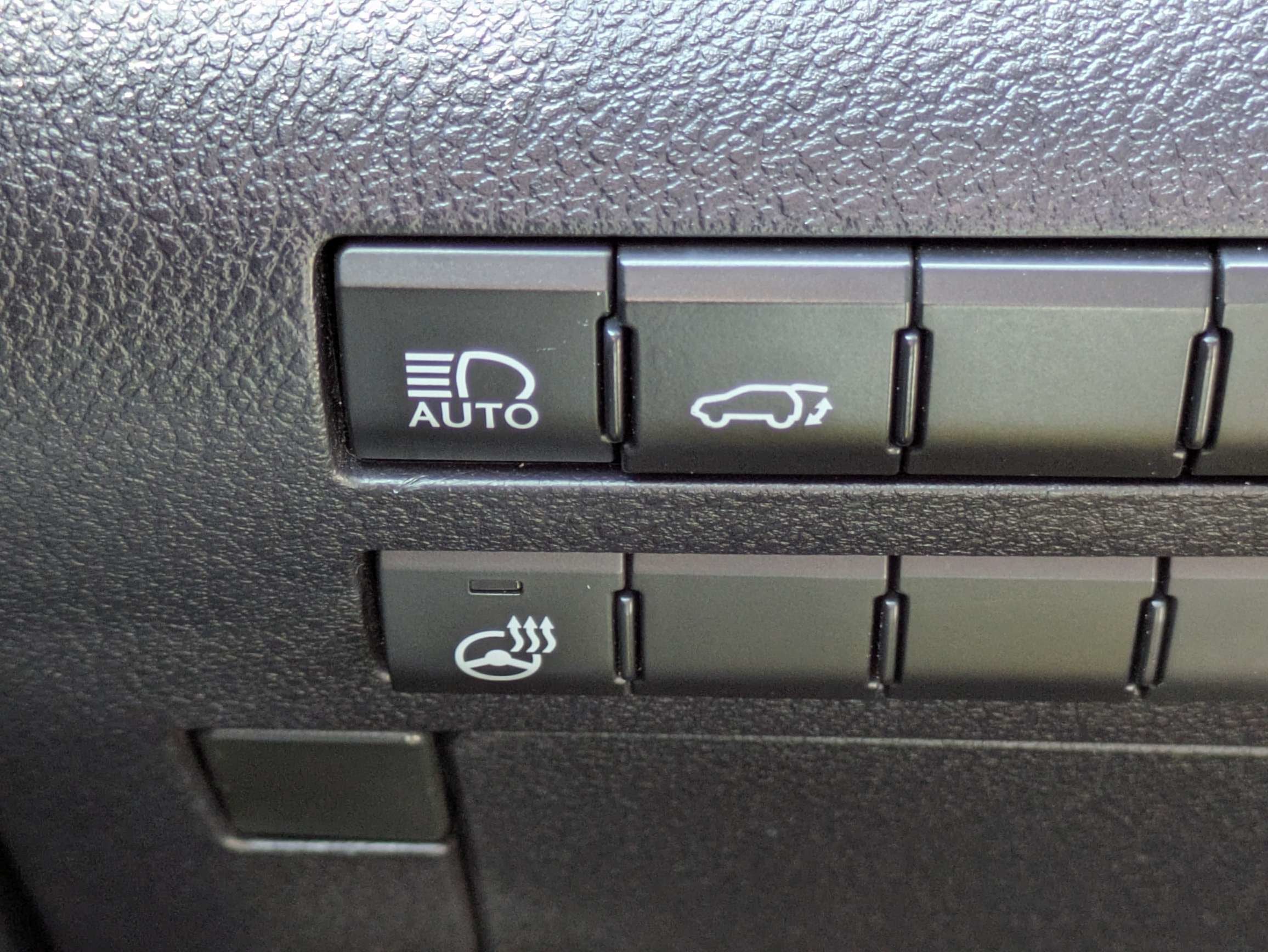 2022 Lexus RX 350 RX 350