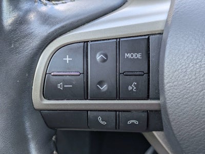 2022 Lexus RX 350 RX 350