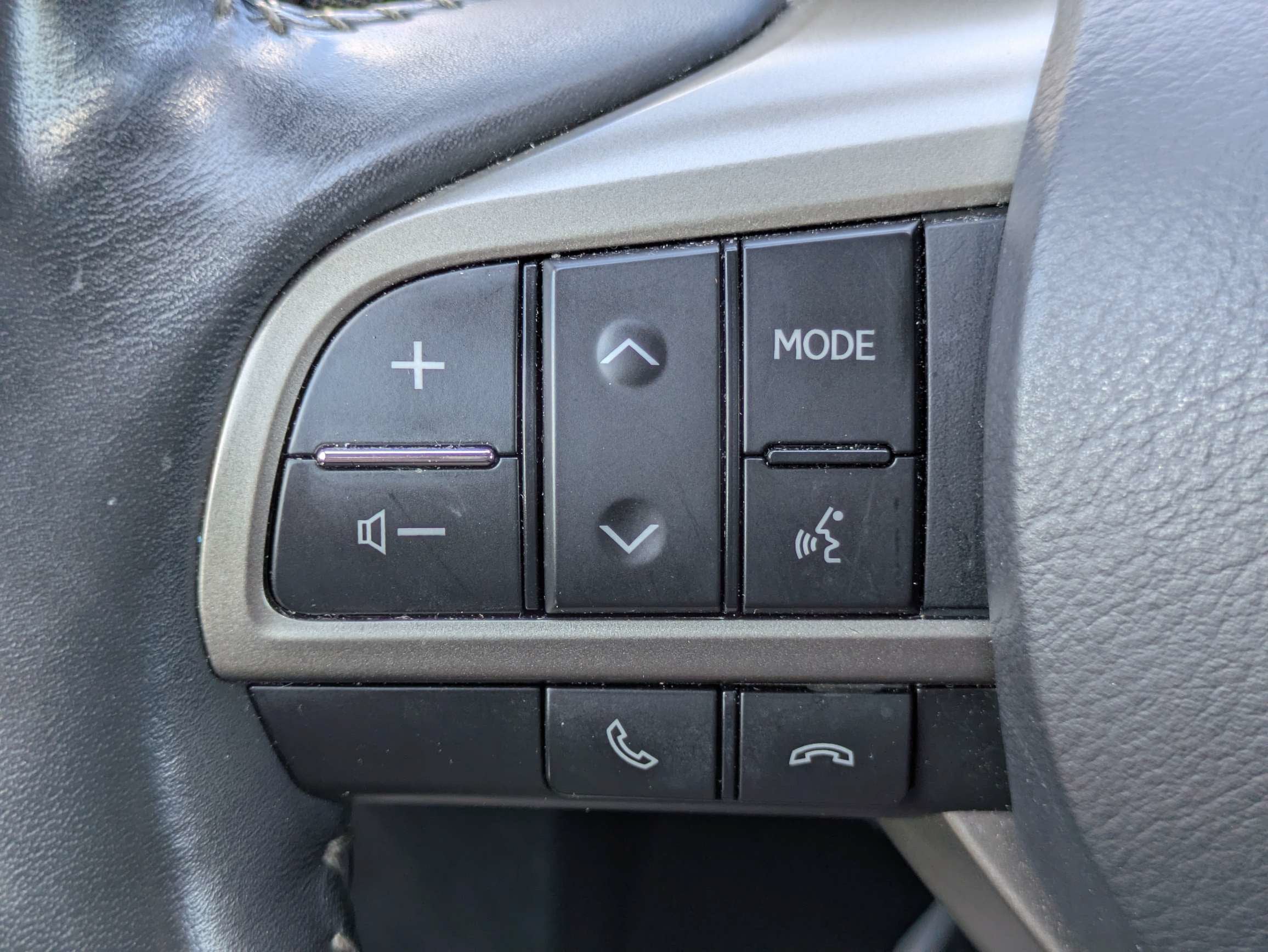 2022 Lexus RX 350 RX 350