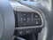 2022 Lexus RX 350 RX 350