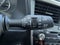 2022 Lexus RX 350 RX 350