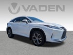 2022 Lexus RX 350 RX 350