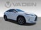 2022 Lexus RX 350 RX 350