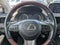 2022 Lexus RX 350 RX 350