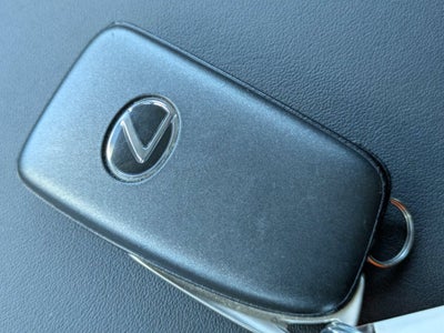 2022 Lexus RX 350 RX 350