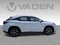 2022 Lexus RX 350 RX 350