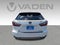 2022 Lexus RX 350 RX 350