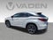 2022 Lexus RX 350 RX 350