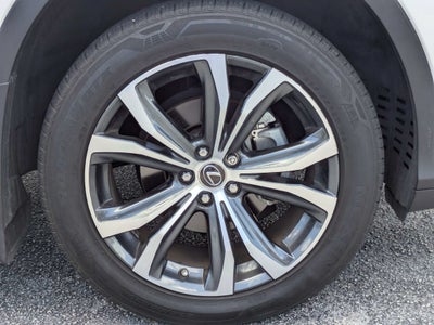 2022 Lexus RX 350 RX 350