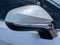 2022 Lexus RX 350 RX 350