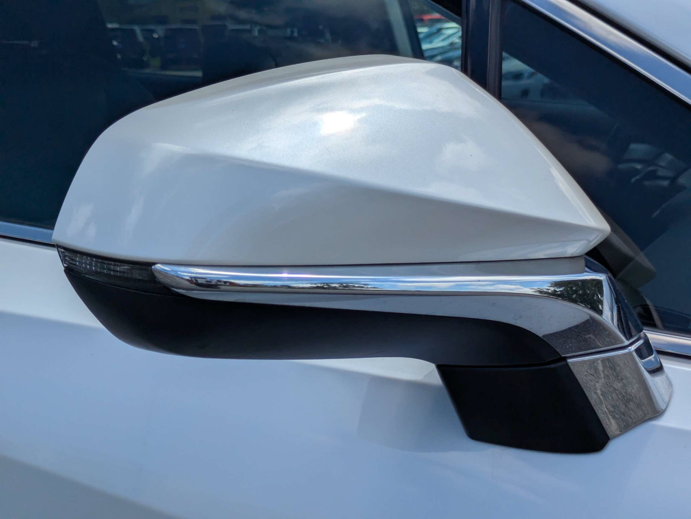 2022 Lexus RX 350 RX 350