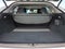 2022 Lexus RX 350 RX 350