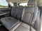 2022 Lexus RX 350 RX 350