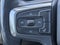 2022 Chevrolet Silverado 1500 LTD LT (2FL)