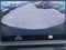 2022 Chevrolet Silverado 1500 LTD LT (2FL)