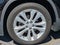 2017 Chevrolet Trax Premier