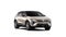 2027 Cadillac OPTIQ Premium Luxury