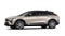 2027 Cadillac OPTIQ Premium Luxury