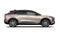 2027 Cadillac OPTIQ Premium Luxury