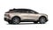 2027 Cadillac OPTIQ Premium Luxury