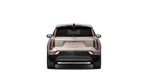 2027 Cadillac OPTIQ Premium Luxury