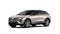 2027 Cadillac OPTIQ Premium Luxury
