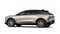 2027 Cadillac OPTIQ Premium Luxury