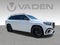 2024 Mercedes-Benz GLS 450 4MATIC®