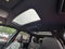 2021 Honda Pilot AWD Black Edition