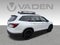 2021 Honda Pilot AWD Black Edition