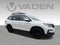 2021 Honda Pilot AWD Black Edition