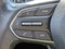 2020 Hyundai Santa Fe SEL 2.0T